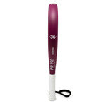 Product thumbnail 9 of 15