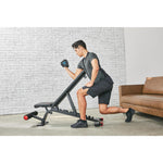 Product thumbnail 8 of 18
