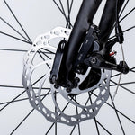 Product thumbnail 5 of 8