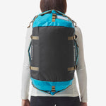 Product thumbnail 12 of 13