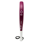 Product thumbnail 10 of 15