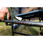 Product thumbnail 7 of 9