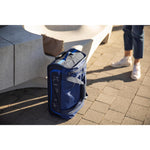 Product thumbnail 8 of 21