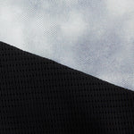 Product thumbnail 9 of 9