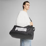 Product thumbnail 6 of 6