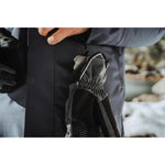 Product thumbnail 7 of 19