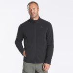 Product thumbnail 7 of 12