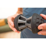 Product thumbnail 6 of 11