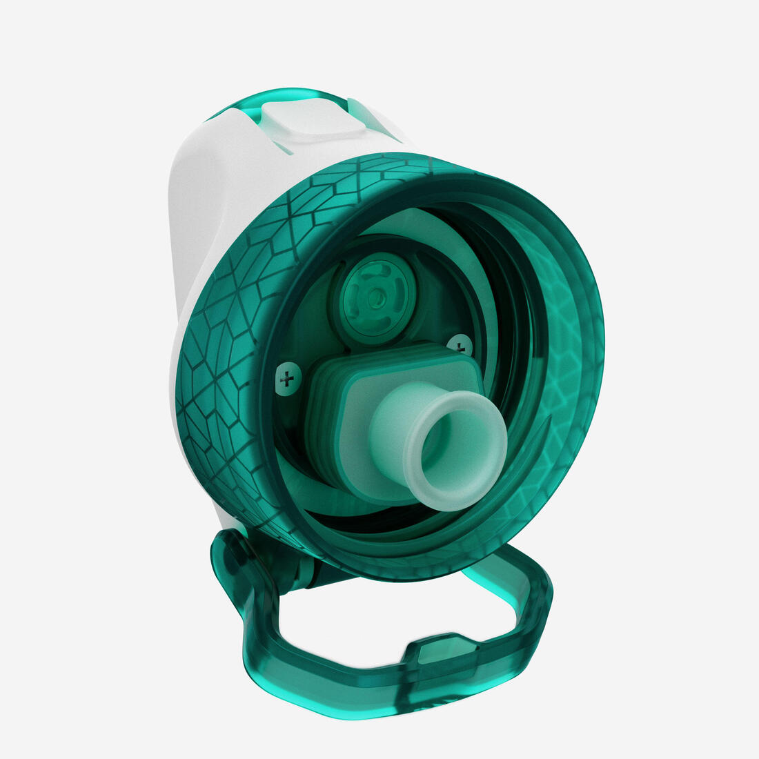 IMG_8881432_12