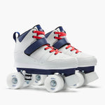 Product thumbnail 18 of 22