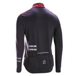 Product thumbnail 12 of 23