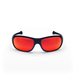 Product thumbnail 3 of 19