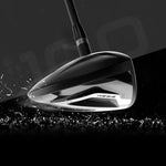 Product thumbnail 11 of 12