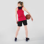 Product thumbnail 32 of 85