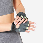 Product thumbnail 2 of 4