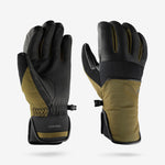 Product thumbnail 1 of 10
