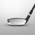 Product thumbnail 7 of 12