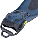 Product thumbnail 5 of 8