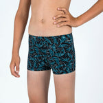 Product thumbnail 48 of 52