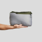 Product thumbnail 2 of 28