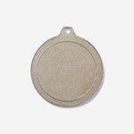 Product thumbnail 2 of 3