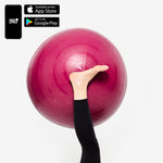 Product thumbnail 14 of 23
