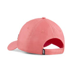 Product thumbnail 2 of 2