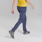 Product thumbnail 6 of 8