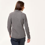 Product thumbnail 10 of 14