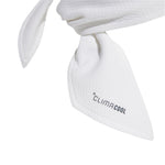 Product thumbnail 2 of 3