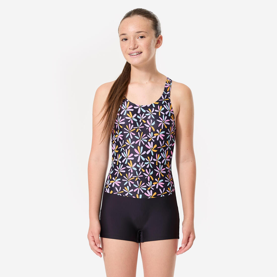 IMG_8977675_1