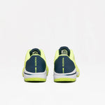 Product thumbnail 6 of 9