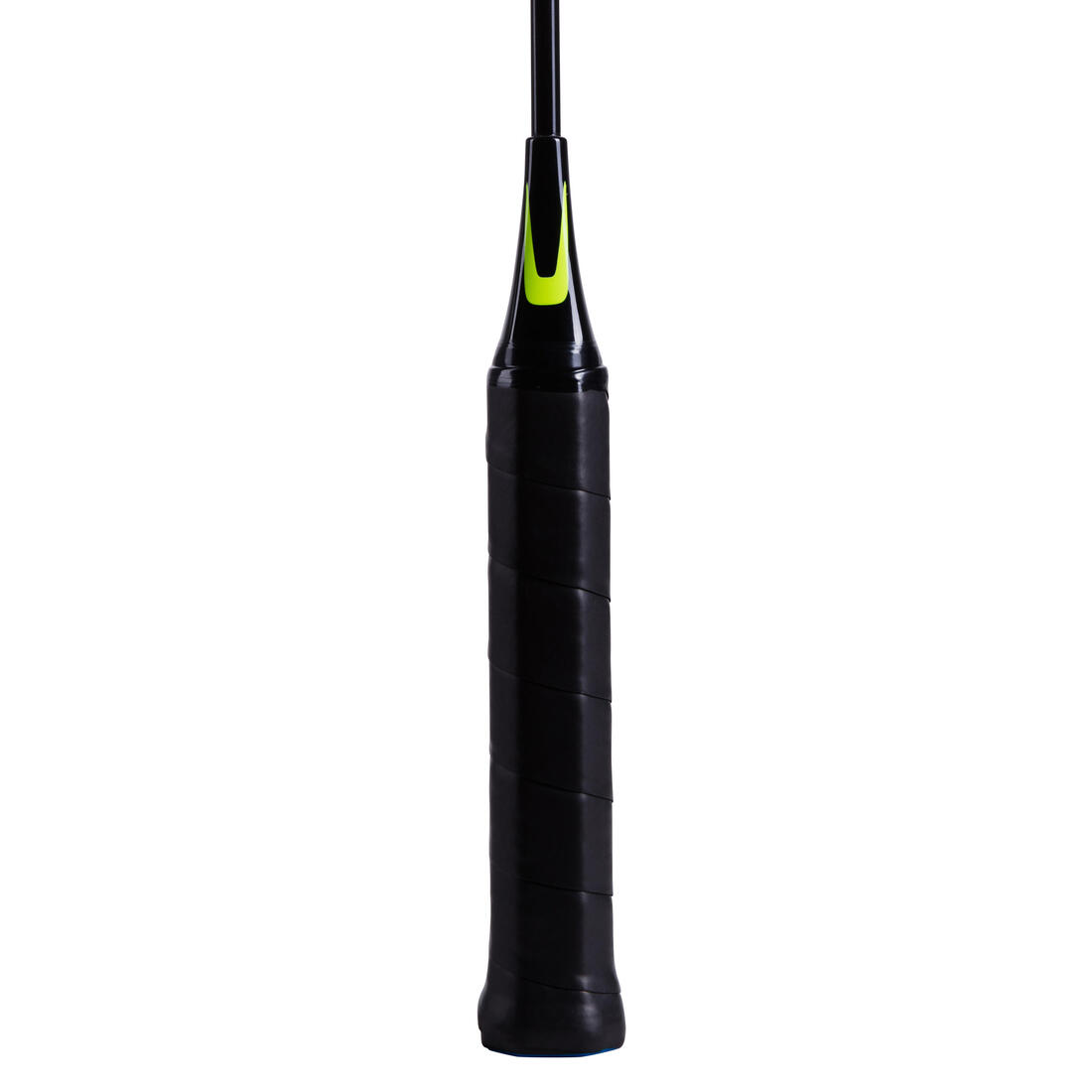 IMG_8545288_6