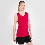 Product thumbnail 11 of 85