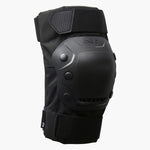Product thumbnail 8 of 15