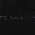 Product thumbnail 7 of 7
