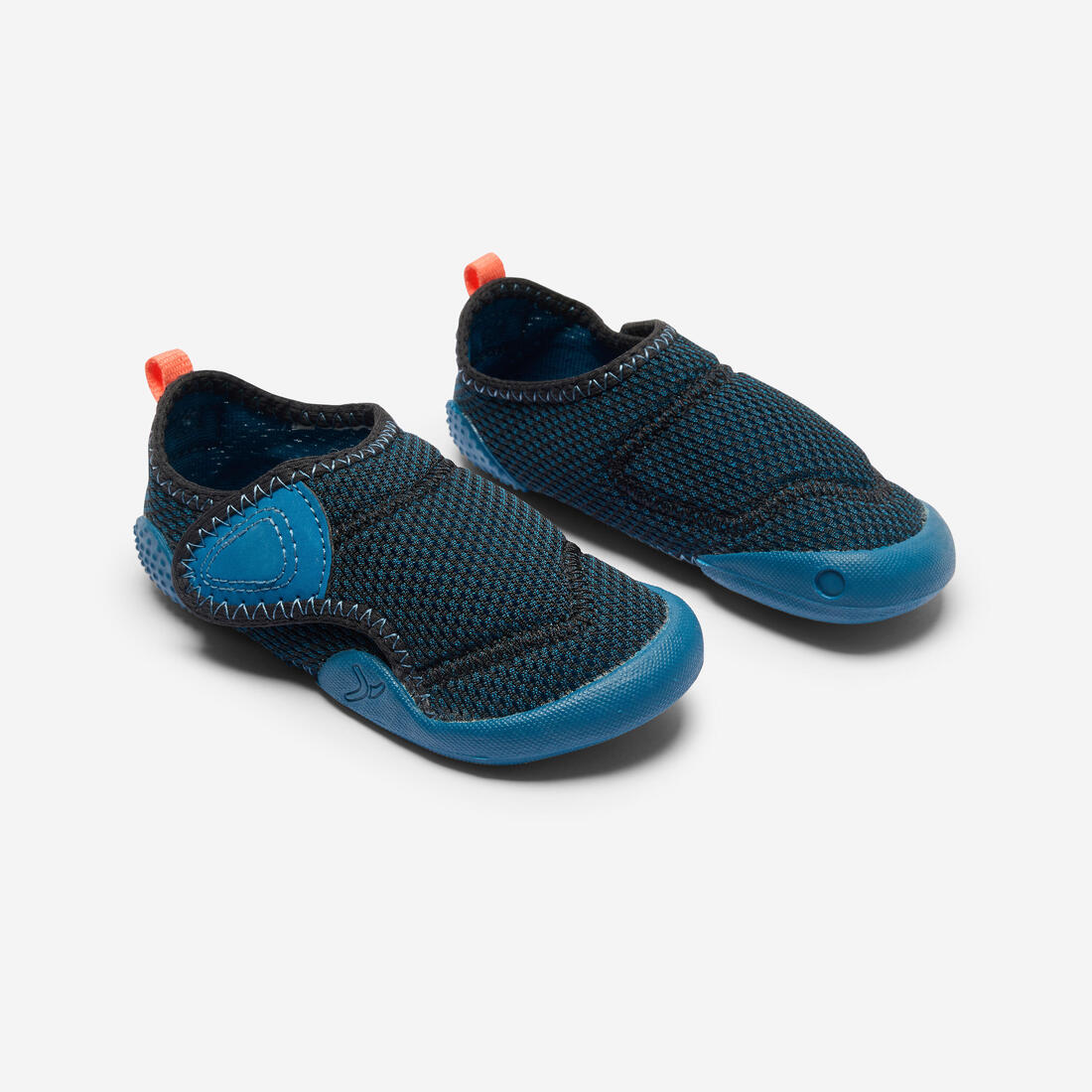 IMG_8518037_2