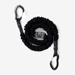 Product thumbnail 8 of 14