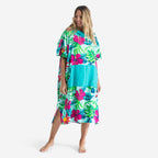 8852195