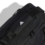 Product thumbnail 3 of 3