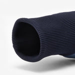 Product thumbnail 5 of 5