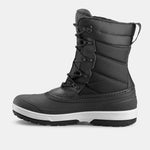 Product thumbnail 5 of 11