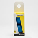 Product thumbnail 4 of 4