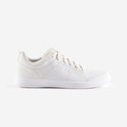 cotton white