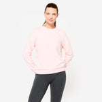 Product thumbnail 1 of 5