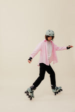 Product thumbnail 3 of 24