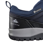 Product thumbnail 2 of 10