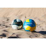 Product thumbnail 5 of 14