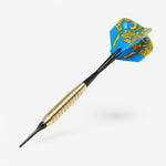 Product thumbnail 5 of 10