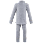 Product thumbnail 2 of 15